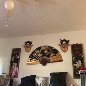 Meet your Posher, Amelia